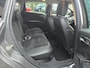 Lancia Delta 1.4 M.air Oro | 1E EIGENAAR | 12MND GARANTIE | NAVI | CLIMA | LMV |PDC |