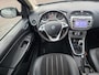 Lancia Delta 1.4 M.air Oro | 1E EIGENAAR | 12MND GARANTIE | NAVI | CLIMA | LMV |PDC |