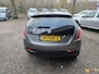 Lancia Delta 1.4 M.air Oro | 1E EIGENAAR | 12MND GARANTIE | NAVI | CLIMA | LMV |PDC |