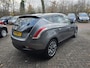Lancia Delta 1.4 M.air Oro | 1E EIGENAAR | 12MND GARANTIE | NAVI | CLIMA | LMV |PDC |