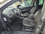 Lancia Delta 1.4 M.air Oro | 1E EIGENAAR | 12MND GARANTIE | NAVI | CLIMA | LMV |PDC |