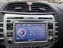 Lancia Delta 1.4 M.air Oro | 1E EIGENAAR | 12MND GARANTIE | NAVI | CLIMA | LMV |PDC |