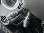 Lancia Delta 1.4 M.air Oro | 1E EIGENAAR | 12MND GARANTIE | NAVI | CLIMA | LMV |PDC |