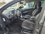 Lancia Delta 1.4 M.air Oro | 1E EIGENAAR | 12MND GARANTIE | NAVI | CLIMA | LMV |PDC |