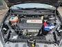 Lancia Delta 1.4 M.air Oro | 1E EIGENAAR | 12MND GARANTIE | NAVI | CLIMA | LMV |PDC |