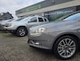Lancia Delta 1.4 M.air Oro | 1E EIGENAAR | 12MND GARANTIE | NAVI | CLIMA | LMV |PDC |
