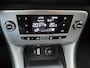 Lancia Delta 1.4 M.air Oro | 1E EIGENAAR | 12MND GARANTIE | NAVI | CLIMA | LMV |PDC |