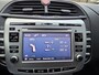 Lancia Delta 1.4 M.air Oro | 1E EIGENAAR | 12MND GARANTIE | NAVI | CLIMA | LMV |PDC |