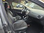 Lancia Delta 1.4 M.air Oro | 1E EIGENAAR | 12MND GARANTIE | NAVI | CLIMA | LMV |PDC |