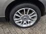 Lancia Delta 1.4 M.air Oro | 1E EIGENAAR | 12MND GARANTIE | NAVI | CLIMA | LMV |PDC |