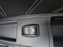 Lancia Delta 1.4 M.air Oro | 1E EIGENAAR | 12MND GARANTIE | NAVI | CLIMA | LMV |PDC |