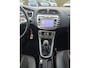 Lancia Delta 1.4 M.air Oro | 1E EIGENAAR | 12MND GARANTIE | NAVI | CLIMA | LMV |PDC |