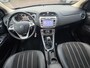 Lancia Delta 1.4 M.air Oro | 1E EIGENAAR | 12MND GARANTIE | NAVI | CLIMA | LMV |PDC |