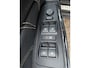 Lancia Delta 1.4 M.air Oro | 1E EIGENAAR | 12MND GARANTIE | NAVI | CLIMA | LMV |PDC |