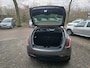 Lancia Delta 1.4 M.air Oro | 1E EIGENAAR | 12MND GARANTIE | NAVI | CLIMA | LMV |PDC |
