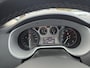 Lancia Delta 1.4 M.air Oro | 1E EIGENAAR | 12MND GARANTIE | NAVI | CLIMA | LMV |PDC |
