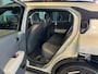 Kia EV3 Air 58.3 kWh Tijdelijk Kia inruilpremie € 3000,- Bij Aanschaf | Private Lease vanaf €474,- | Nu te bestellen |