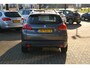Peugeot 2008 1.2 Active PANORAMADAK/NAVIGATIE/ CRUISE