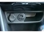 Peugeot 2008 1.2 Active PANORAMADAK/NAVIGATIE/ CRUISE