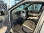 Kia EV3 Plus 58.3 kWh Tijdelijk Kia inruilpremie € 3000,- Bij Aanschaf | Private Lease vanaf €499| Nu te bestellen |