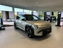 Kia EV3 Plus 58.3 kWh Tijdelijk Kia inruilpremie € 3000,- Bij Aanschaf | Private Lease vanaf €499| Nu te bestellen |