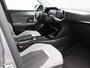 Opel Mokka-e Elegance 50-kWh | Climate Control | Navigatie | Half-Leder