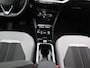 Opel Mokka-e Elegance 50-kWh | Climate Control | Navigatie | Half-Leder