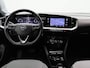 Opel Mokka-e Elegance 50-kWh | Climate Control | Navigatie | Half-Leder