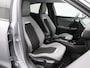 Opel Mokka-e Elegance 50-kWh | Climate Control | Navigatie | Half-Leder