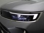 Opel Mokka-e Elegance 50-kWh | Climate Control | Navigatie | Half-Leder