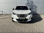 Peugeot e-2008 EV Style 50 kWh | Apple Carplay\Android Auto | Camera | Navigatie | voorstoelen verwarmd