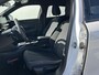 Peugeot e-2008 EV Style 50 kWh | Apple Carplay\Android Auto | Camera | Navigatie | voorstoelen verwarmd