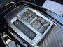 Peugeot e-2008 EV Style 50 kWh | Apple Carplay\Android Auto | Camera | Navigatie | voorstoelen verwarmd