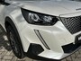 Peugeot e-2008 EV Style 50 kWh | Apple Carplay\Android Auto | Camera | Navigatie | voorstoelen verwarmd