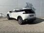 Peugeot e-2008 EV Style 50 kWh | Apple Carplay\Android Auto | Camera | Navigatie | voorstoelen verwarmd