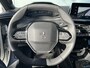 Peugeot e-2008 EV Style 50 kWh | Apple Carplay\Android Auto | Camera | Navigatie | voorstoelen verwarmd