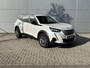 Peugeot e-2008 EV Style 50 kWh | Apple Carplay\Android Auto | Camera | Navigatie | voorstoelen verwarmd