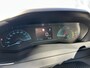 Peugeot e-2008 EV Style 50 kWh | Apple Carplay\Android Auto | Camera | Navigatie | voorstoelen verwarmd