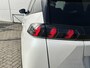 Peugeot e-2008 EV Style 50 kWh | Apple Carplay\Android Auto | Camera | Navigatie | voorstoelen verwarmd