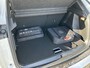 Peugeot e-2008 EV Style 50 kWh | Apple Carplay\Android Auto | Camera | Navigatie | voorstoelen verwarmd