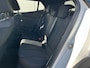 Peugeot e-2008 EV Style 50 kWh | Apple Carplay\Android Auto | Camera | Navigatie | voorstoelen verwarmd