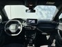 Peugeot e-2008 EV Style 50 kWh | Apple Carplay\Android Auto | Camera | Navigatie | voorstoelen verwarmd