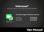 Peugeot e-2008 EV Style 50 kWh | Apple Carplay\Android Auto | Camera | Navigatie | voorstoelen verwarmd