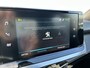 Peugeot e-2008 EV Style 50 kWh | Apple Carplay\Android Auto | Camera | Navigatie | voorstoelen verwarmd