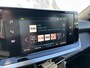 Peugeot e-2008 EV Style 50 kWh | Apple Carplay\Android Auto | Camera | Navigatie | voorstoelen verwarmd