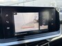 Peugeot e-2008 EV Style 50 kWh | Apple Carplay\Android Auto | Camera | Navigatie | voorstoelen verwarmd