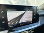 Peugeot e-2008 EV Style 50 kWh | Apple Carplay\Android Auto | Camera | Navigatie | voorstoelen verwarmd