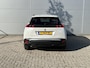 Peugeot e-2008 EV Style 50 kWh | Apple Carplay\Android Auto | Camera | Navigatie | voorstoelen verwarmd