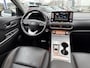 Hyundai Kona Electric EV Premium 64 kWh | € 2000,- Inruilpremie ! | | Leder | Stoel verwarming | Camera | € 2000,- Inruilpremie ! |   Info Bas 0492588982