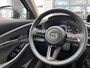 Mazda CX-30 2.0 e-SkyActiv-X M Hybrid Homura | Navigatie | Head up | Camera | El. klep | Stoelverwarming | PDC V+A | LMV 18 inch